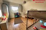 Mehrfamilienhaus, Wohnhaus Bramsche Hesepe - 5 Zimmer, 170 m&sup2;, 289.000&euro; | Angebot:26247283