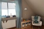 Einfamilienhaus Ladbergen - 7 Zimmer, 120 m&sup2;, 1.298&euro; | Angebot:26645736