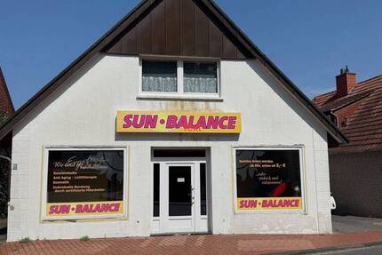 Haus Westerkappeln - 249.000&euro; | Angebot:23970901