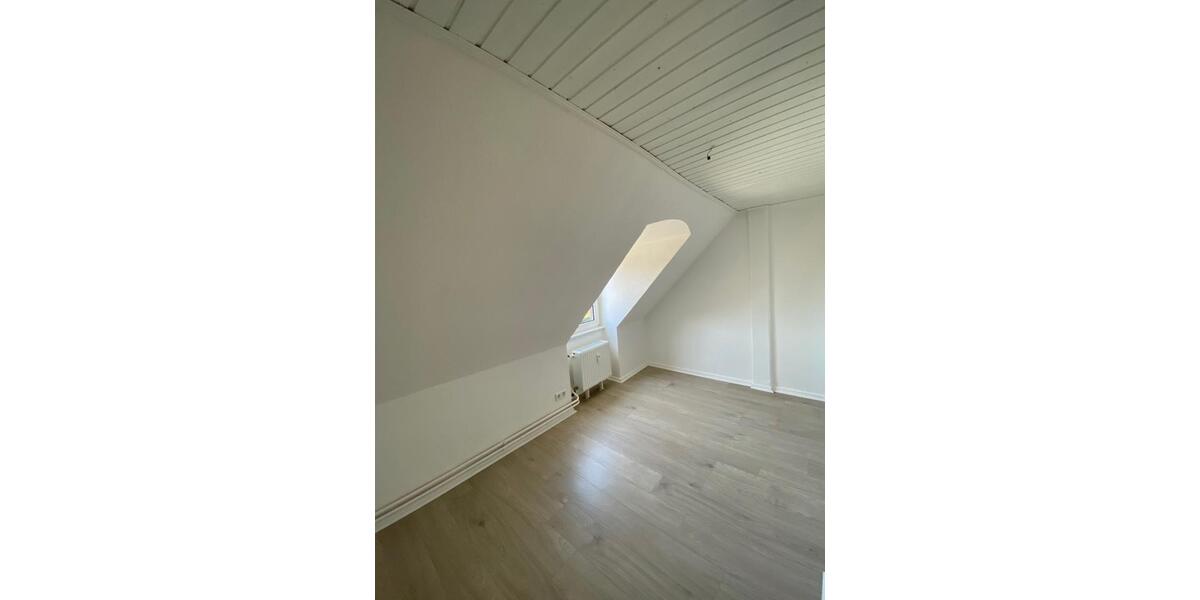 Etagenwohnung Bramsche - 3 Zimmer, 60 m&sup2;, 520&euro; | Angebot:25505806