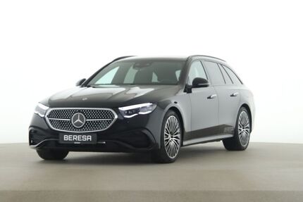 Mercedes-Benz E 300 9.900 km 78.950 &euro; Osnabrück 49078