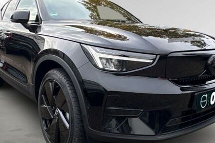 Volvo EX40 2.000 km 52.470 &euro; Osnabrück 49090