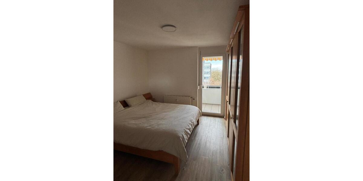 Einfamilienhaus Osnabrück Hellern - 3 Zimmer, 80 m&sup2;, 265.000&euro; | Angebot:24564371