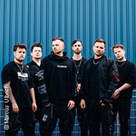 From fall to spring | Poppodium Nieuwe Nor