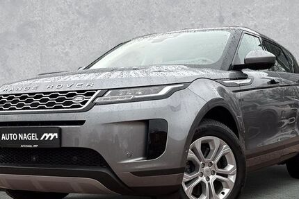 Land Rover Range Rover Evoque 25.897 km 34.990 &euro; Osnabrück 49090