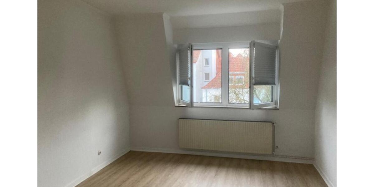 MFH in attraktiver Wohnlage 9 zimmer