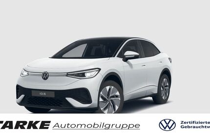VW ID.5 6.836 km 44.930 &euro; Osnabrück 49078