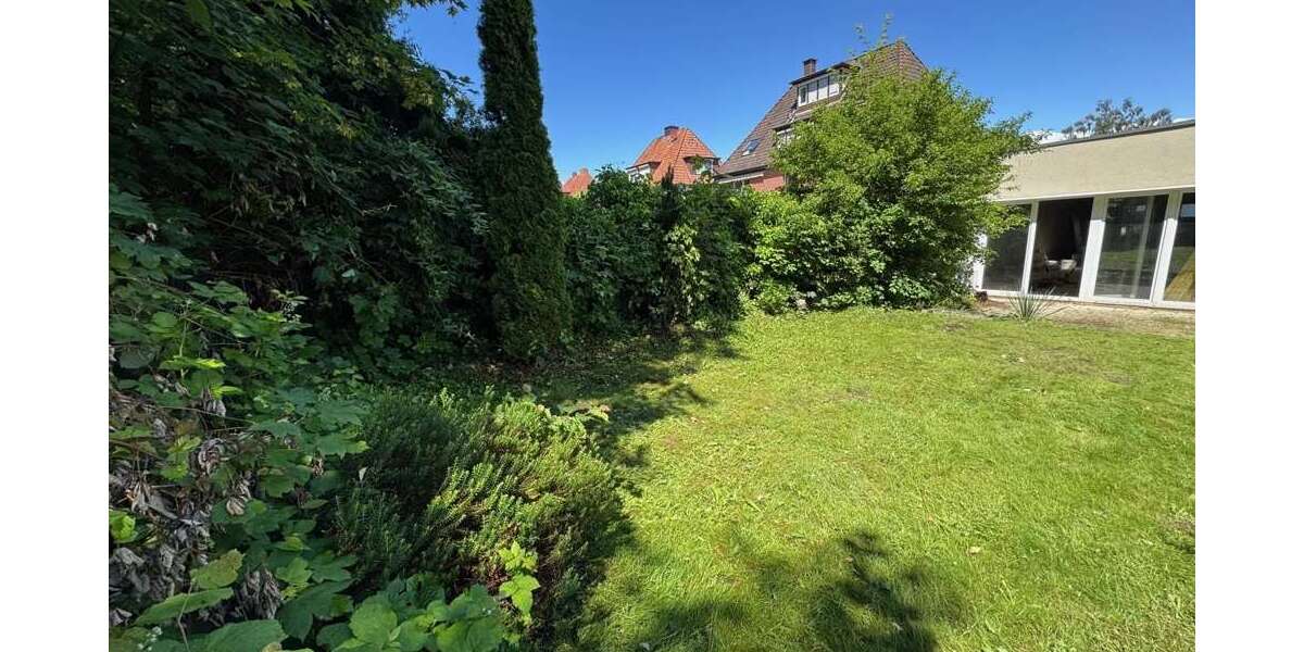 Etagenwohnung Osnabrück / Schölerberg Schölerberg - 2 Zimmer, 75 m&sup2;, 189.000&euro; | Angebot:26926147