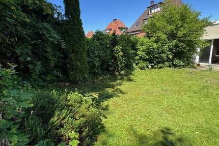 Wohnung Osnabrück / Schölerberg Schölerberg - 2 Zimmer, 75 m&sup2;, 189.000&euro; | Angebot:26926147