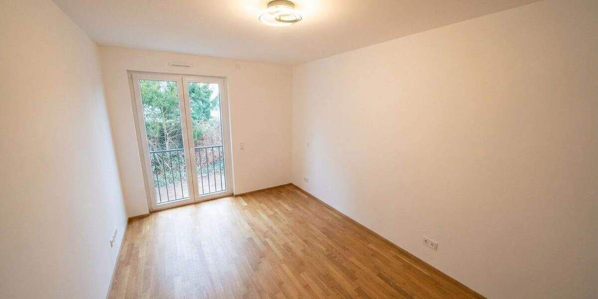 Etagenwohnung Osnabrück Westerberg - 3 Zimmer, 89 m&sup2;, 1.600&euro; | Angebot:26920865