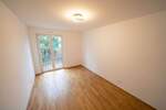 Etagenwohnung Osnabrück Westerberg - 3 Zimmer, 89 m&sup2;, 1.600&euro; | Angebot:26920865