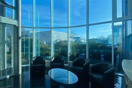 Gewerbeobjekt Georgsmarienhütte Oesede - 1.499&euro; | Angebot:26326137