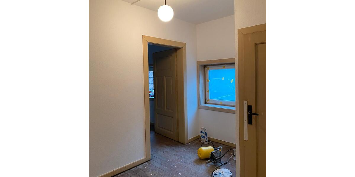 Einfamilienhaus Melle Bruchmühlen - 12 Zimmer, 230 m&sup2;, 1.200&euro; | Angebot:26225568