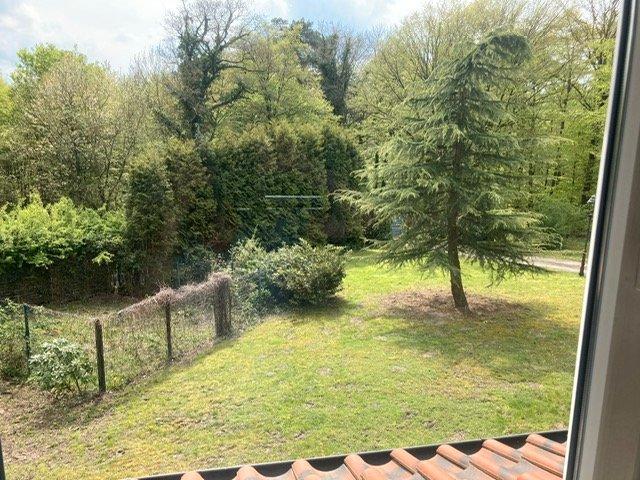 Einfamilienhaus Osnabrück Nahne - 5 Zimmer, 260 m&sup2;, 2.200&euro; | Angebot:26211764