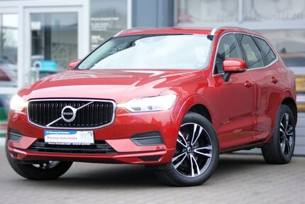 Volvo XC60 124.500 km 28.500 &euro; Wallenhorst ( bei Osnabrück ) 49134