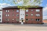 Etagenwohnung Ibbenbüren Stadt - 3 Zimmer, 83 m&sup2;, 159.000&euro; | Angebot:26308202