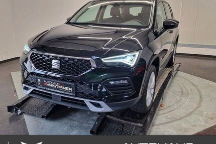 Seat Ateca 36.080 km 22.990 &euro; Ladbergen 49549