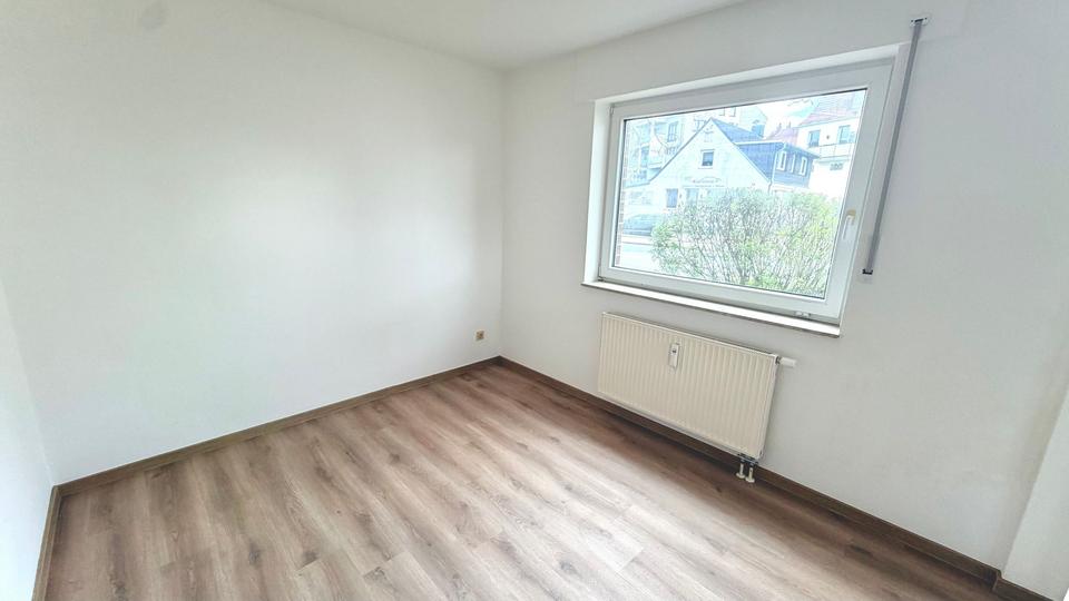 Erdgeschoßwohnung Osnabrück Gretesch - 2 Zimmer, 36 m&sup2;, 460&euro; | Angebot:26235151