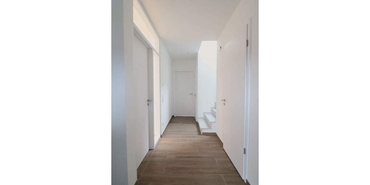 Reihenmittelhaus Damme Damme-Süd - 5 Zimmer, 123 m&sup2;, 461.873&euro; | Angebot:24594388