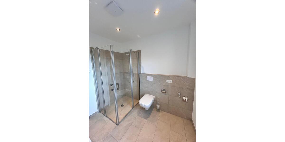 Etagenwohnung Osnabrück Eversburg - 1 Zimmer, 35 m&sup2;, 630&euro; | Angebot:26086544