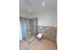 Etagenwohnung Osnabrück Eversburg - 1 Zimmer, 35 m&sup2;, 630&euro; | Angebot:26086544