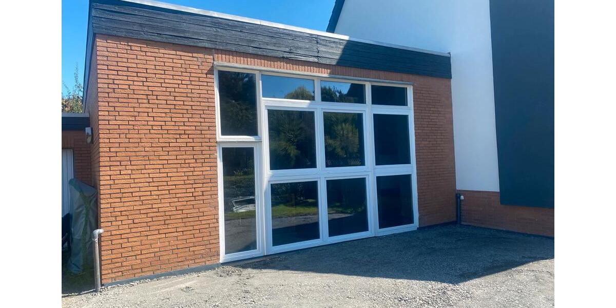 Loft - Studio - Atelier Bad Essen - 2 Zimmer, 85 m&sup2;, 850&euro; | Angebot:25976419