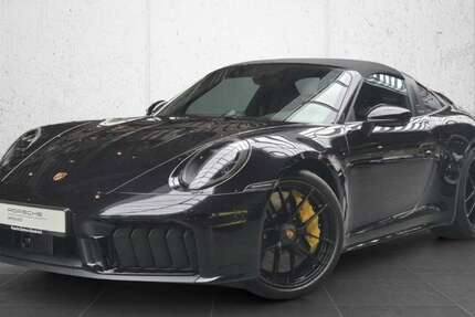 Porsche 992 5.465 km 219.900 &euro; Osnabrück 49078