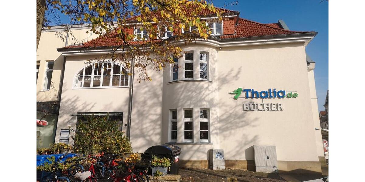 Gewerbeobjekt Ibbenbüren - 630&euro; | Angebot:26128088