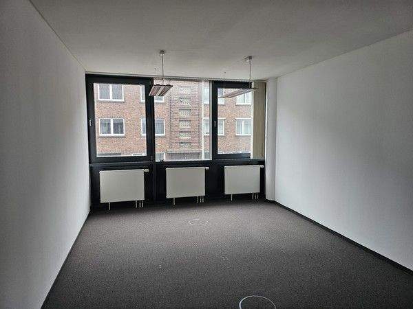 Gewerbeobjekt Osnabrück Innenstadt - 1 Zimmer, 1 m&sup2;, 11.822&euro; | Angebot:25820341