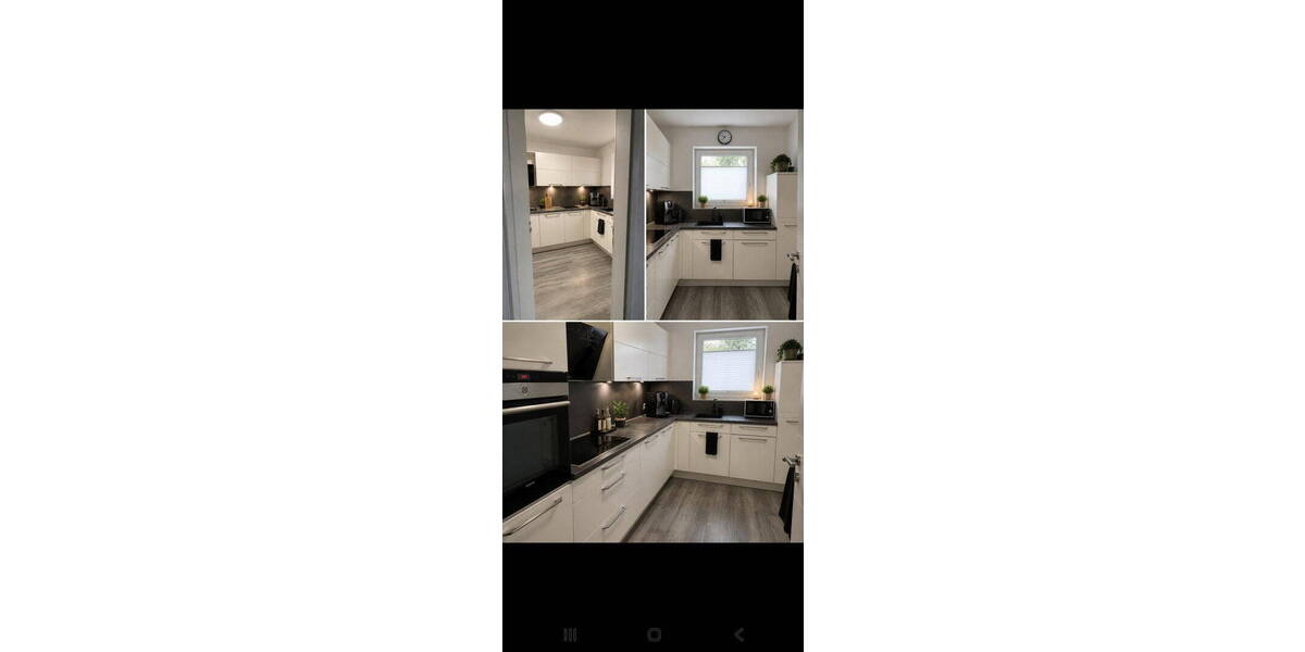 Reihenendhaus Osnabrück Gretesch - 6 Zimmer, 118 m&sup2;, 450.000&euro; | Angebot:26695139