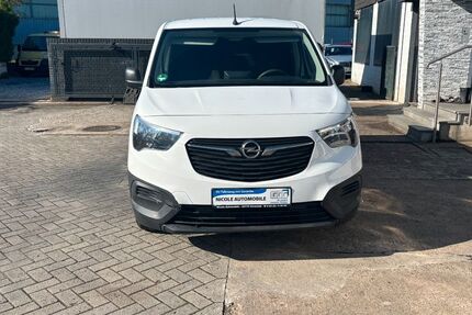 Opel Combo 22.050 km 10.999 &euro; Versmold 33775