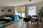 Etagenwohnung Ibbenbüren - 3 Zimmer, 87 m&sup2;, 991&euro; | Angebot:26400640