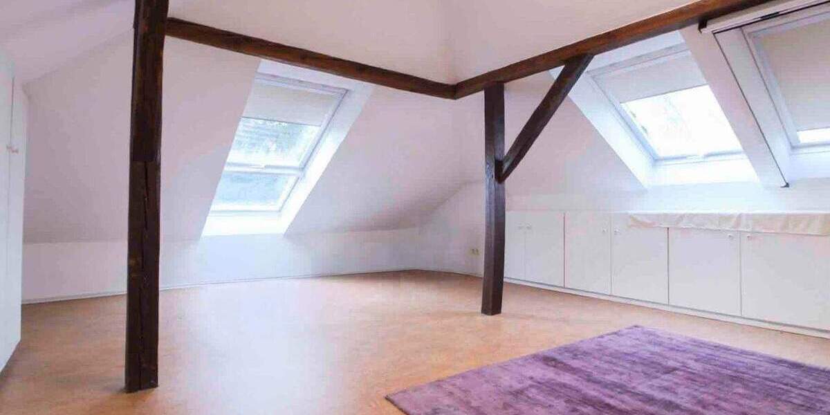 Einfamilienhaus Versmold - 8 Zimmer, 365.000&euro; | Angebot:25113418