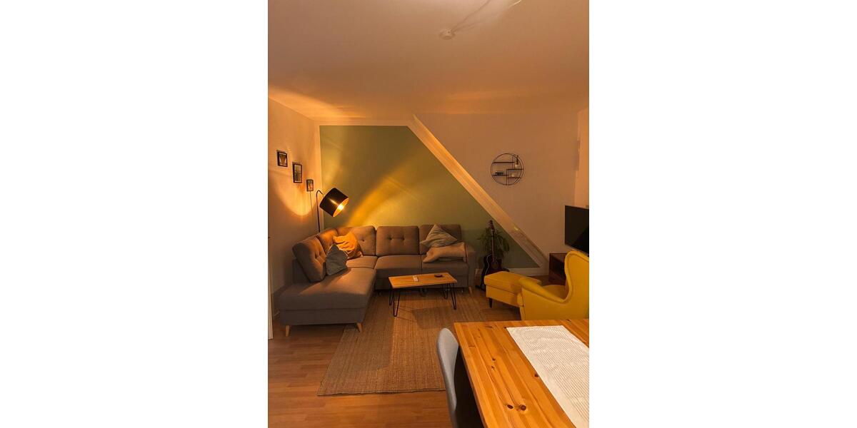 Modernisiertes 4FH + 2 Baugrundstücke in 49080 Osnabrück-Wüste 24 zimmer