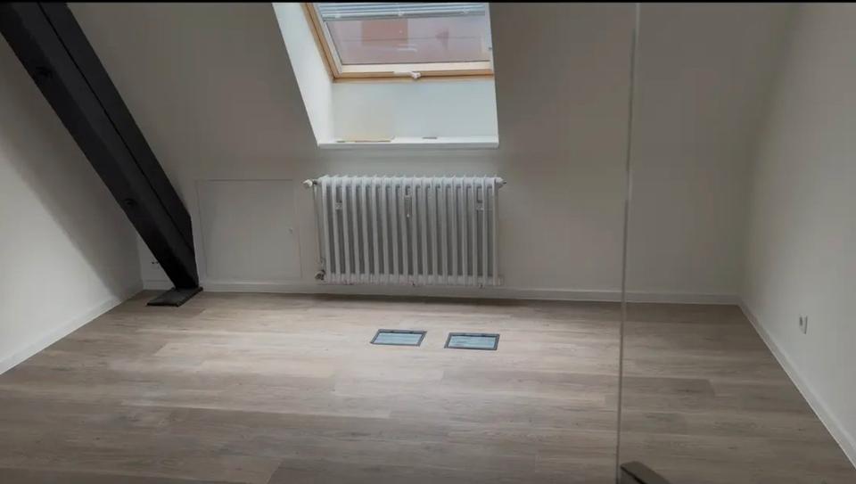 Gewerbeobjekt Osnabrück Wüste - 2.069&euro; | Angebot:26185143