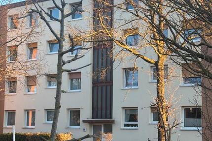 Wohnung Belm - 3 Zimmer, 83 m&sup2;, 185.999&euro; | Angebot:26113237