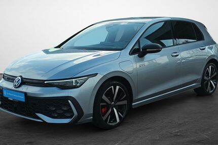 VW Golf 7.005 km 36.990 &euro; Versmold 33775