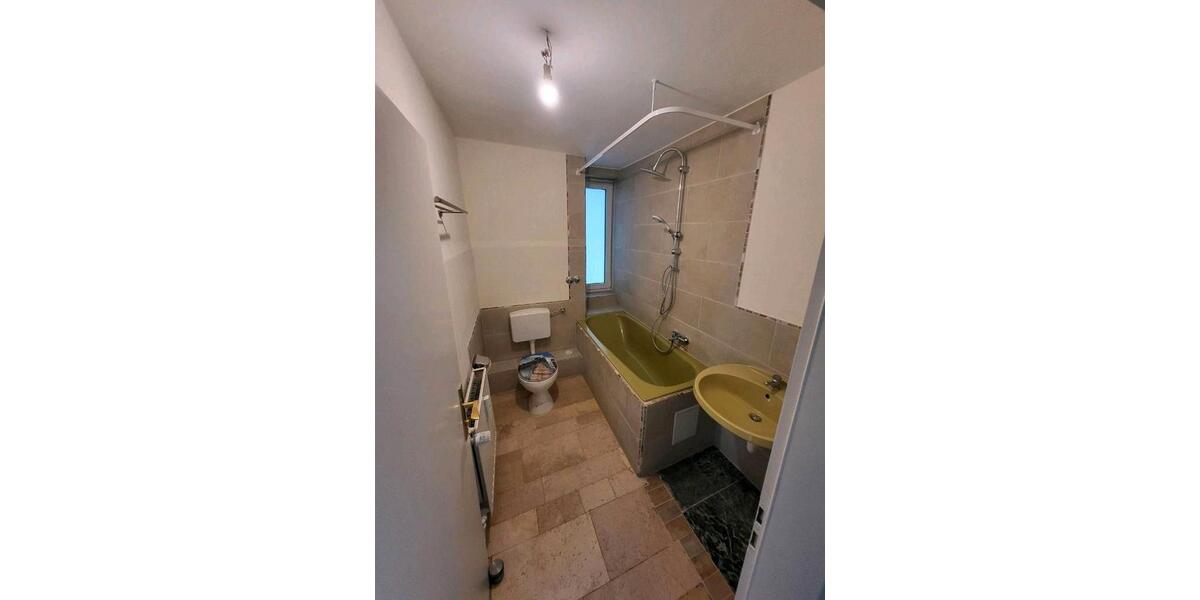 Hochparterre Belm - 3 Zimmer, 68 m&sup2;, 960&euro; | Angebot:26288982