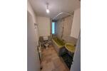 Hochparterre Belm - 3 Zimmer, 68 m&sup2;, 960&euro; | Angebot:26288982