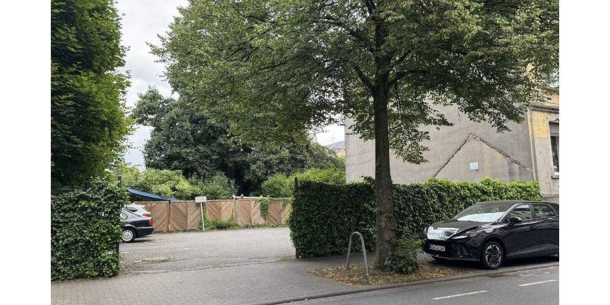 Etagenwohnung Osnabrück Wüste - 4 Zimmer, 106 m&sup2;, 395.000&euro; | Angebot:25814282