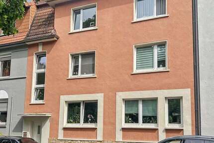 Haus Osnabrück Fledder - 13 Zimmer, 374 m&sup2;, 649.000&euro; | Angebot:26867588