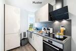 Etagenwohnung Osnabrück Nahne - 3.5 Zimmer, 79 m&sup2;, 681&euro; | Angebot:26641662