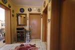 Doppelhaushälfte Bad Rothenfelde Strang - 5 Zimmer, 171 m&sup2;, 290.000&euro; | Angebot:25685595