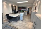Doppelhaushälfte Georgsmarienhütte - 7 Zimmer, 250 m&sup2;, 675.000&euro; | Angebot:27232047