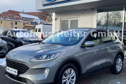 Ford Kuga 33.095 km 20.950 &euro; Osnabrück 49090