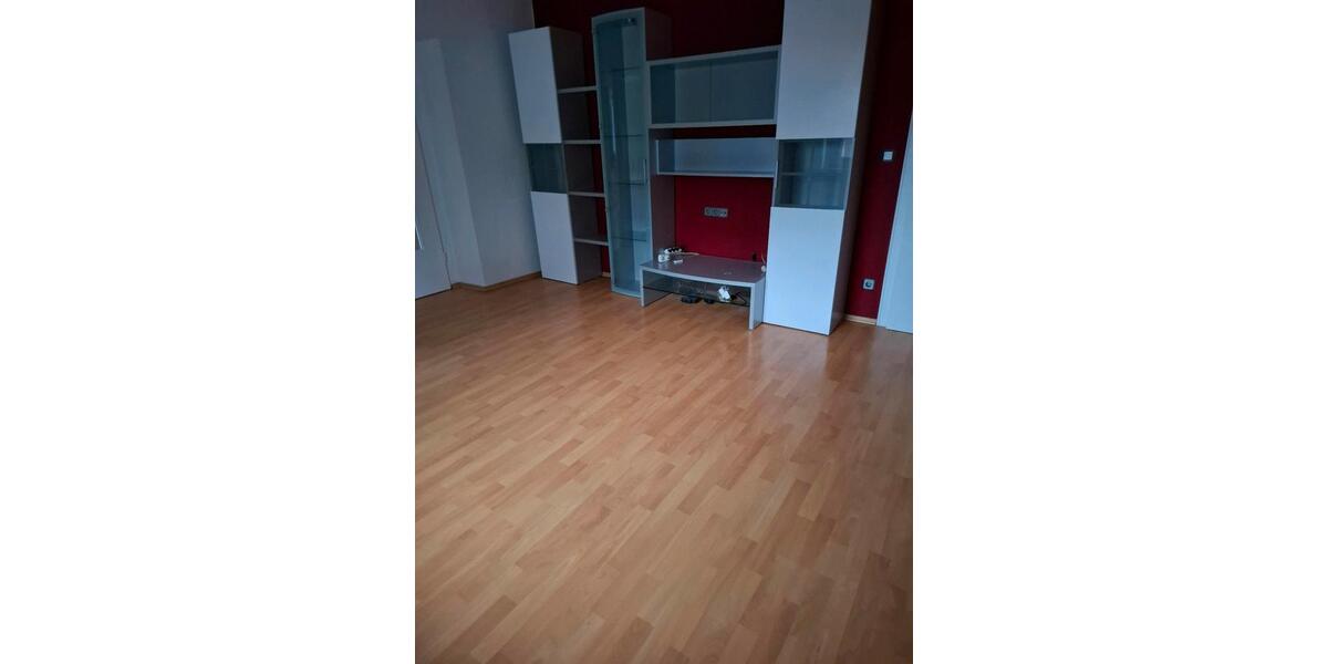 Etagenwohnung Osnabrück Gretesch - 2 Zimmer, 60 m&sup2;, 520&euro; | Angebot:25043835