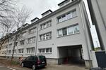Etagenwohnung Osnabrück - 1 Zimmer, 24 m&sup2;, 329&euro; | Angebot:25377535