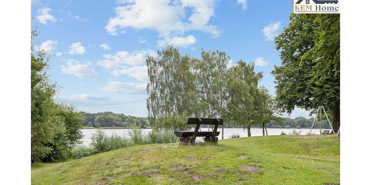 Haus zum Kaufen in Ostercappeln 44.000 € 40 m² 2 zimmer