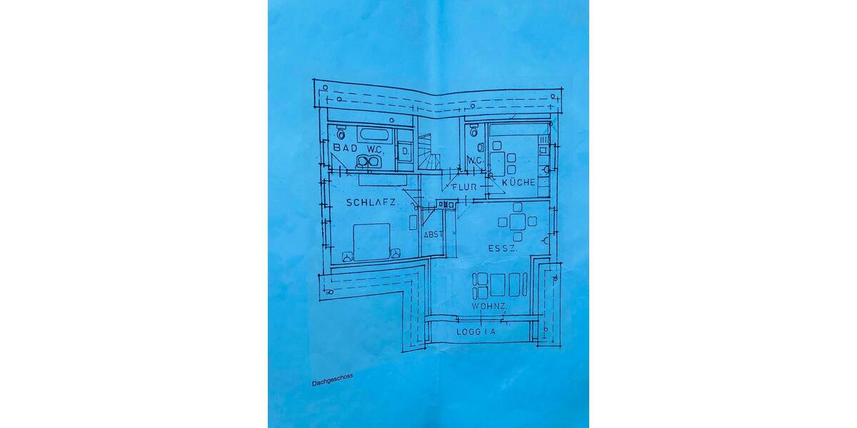 Mehrfamilienhaus, Wohnhaus Lengerich - 6 Zimmer, 220 m&sup2;, 550.000&euro; | Angebot:27197705