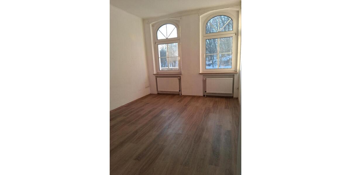 Erdgeschoßwohnung Hilter am Teutoburger Wald - 3 Zimmer, 90 m&sup2;, 1.100&euro; | Angebot:24576981